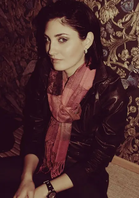 Карина из Ростова-на-Дону, ищу на сайте знакомства на одну ночь