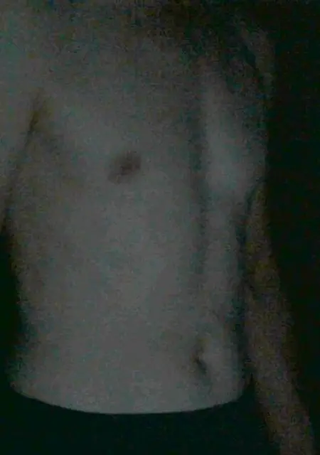 Я Сергей, 62, из Туймаз, ищу знакомства без обязательств