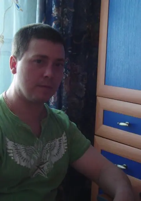 Я Dima, 48, знакомлюсь на одну ночь в Тайшете