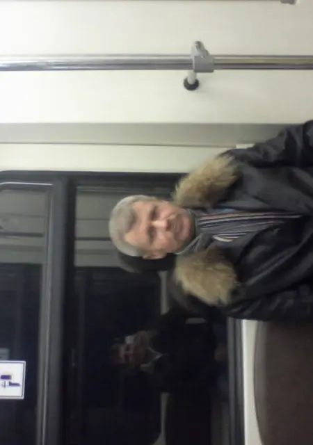 Serch из Могилёва, мне 61, познакомлюсь для вирта