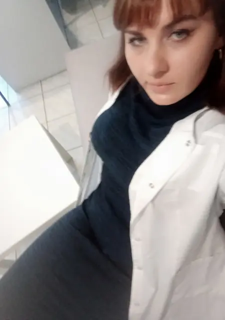 Я Алекса, 37, из Оренбурга, ищу знакомства без обязательств