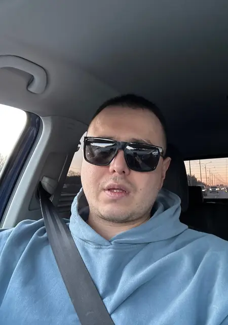 Арман из Климовска, ищу на сайте знакомства на одну ночь