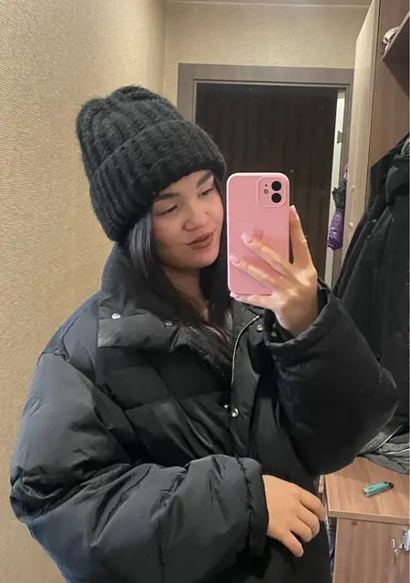 Arina из Тольятти, мне 18, познакомлюсь для открытые отношения