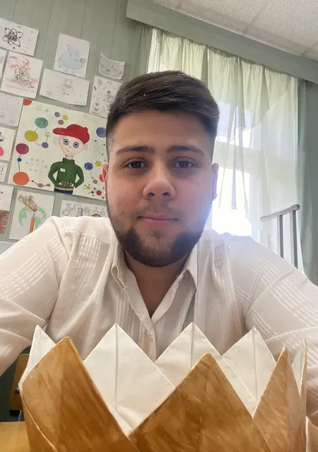 Aleksander из Кирова, ищу на сайте открытые отношения