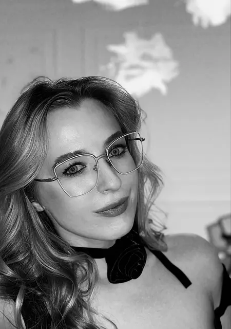Я Мария, 22, знакомлюсь для общения в Нижневартовске