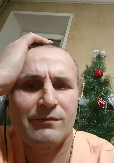 Boris из Раменского, ищу на сайте знакомства на одну ночь