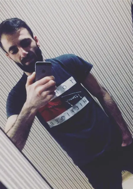 Я Раят, 35, из Алексина, ищу знакомства на одну ночь