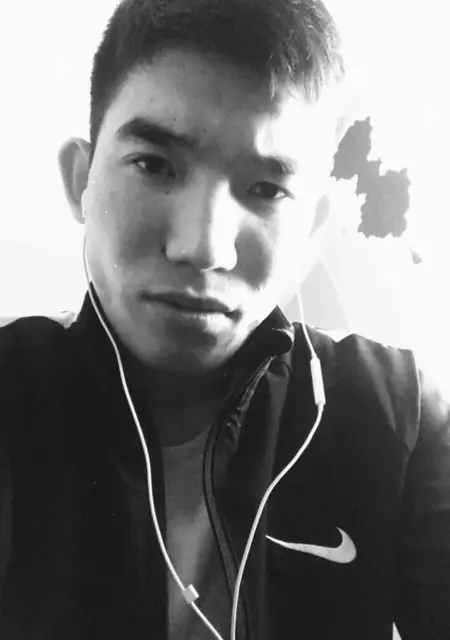 Я Danik, 30, из Павлодара, ищу знакомства без обязательств