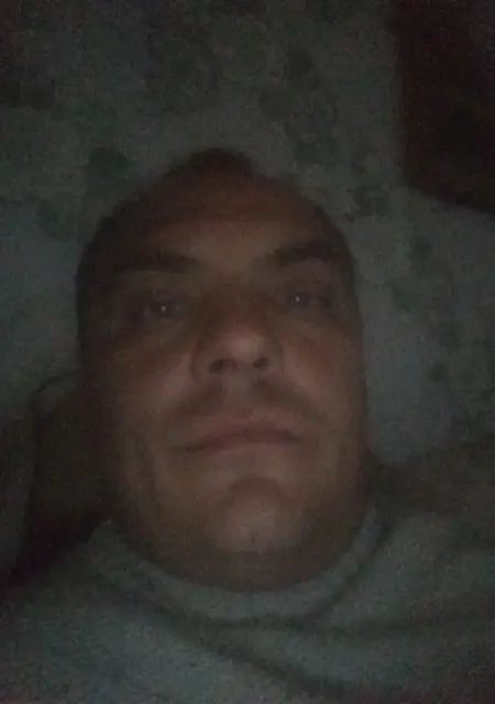 Я Валентин, 38, из Белова, ищу знакомство для дружбы