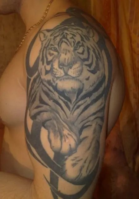 Витя из Ачинска, ищу на сайте знакомства без обязательств