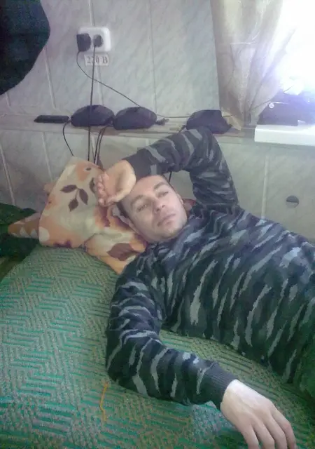 Я Саша, 45, знакомлюсь на одну ночь в Новопавловске