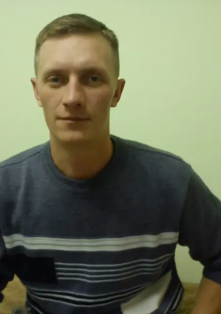 Fedor из Магдагачей, ищу на сайте вирта