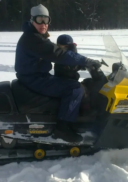 Митя из Перми, мне 50, познакомлюсь на одну ночь