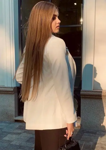 Я Ника, 27, знакомлюсь для общения в Геленджике