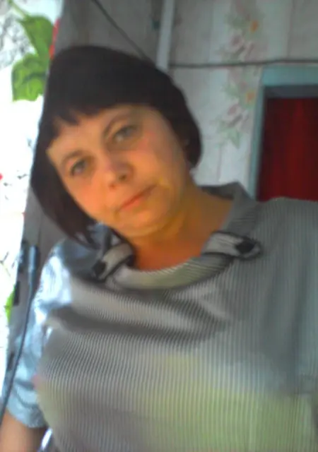 Я Ната, 49, знакомлюсь для дружбы в Невинномысске