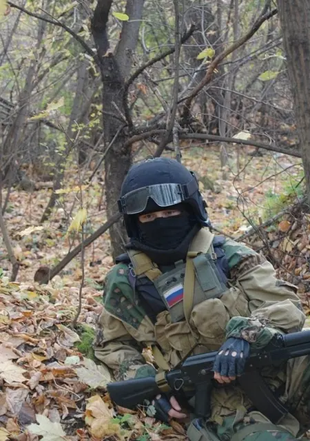 Александр из Ливен, ищу на сайте знакомства на одну ночь