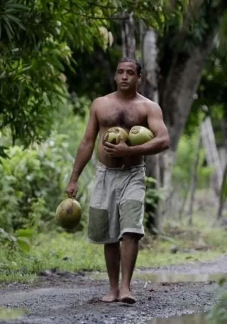 Gavriil из Волгограда, ищу на сайте знакомства на одну ночь