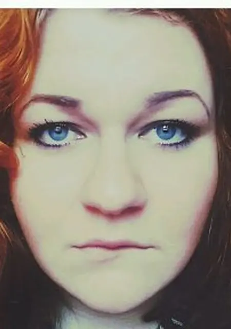 Я Кристина, 60, знакомлюсь на одну ночь в Кирове