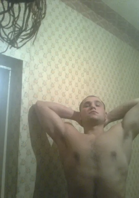 Я Алексей, 36, знакомлюсь без обязательств в Новочеркасске