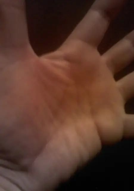 Алексей из Воронежа, мне 62, познакомлюсь для вирта