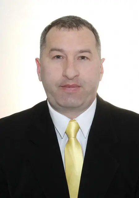 Тигран из Набережных Челнов, ищу на сайте приятное времяпровождение