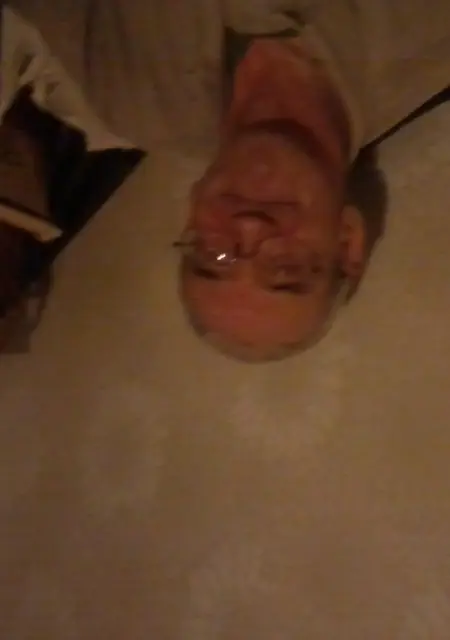 Я Andrei, 64, знакомлюсь без обязательств в Северодвинске