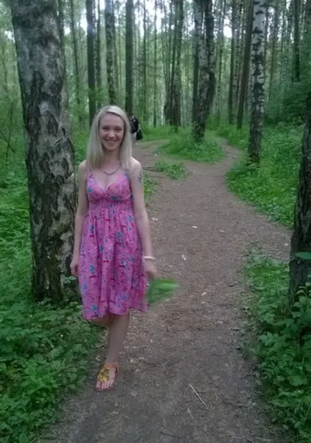 Я Екатерина, 65, знакомлюсь без обязательств в Владимире