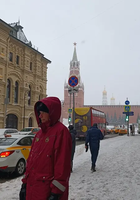 Я Андрей, 42, из Якутска, ищу знакомства без обязательств