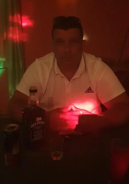 Виталий из Звенигорода, мне 43, познакомлюсь для дружбы