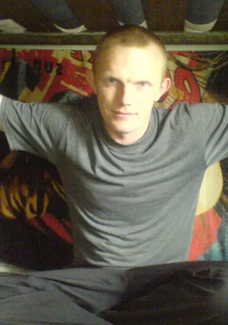 Я Александр, 47, знакомлюсь для общения в Полевском