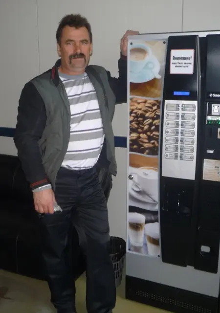 Макс из Тулы, ищу на сайте приятное времяпровождение