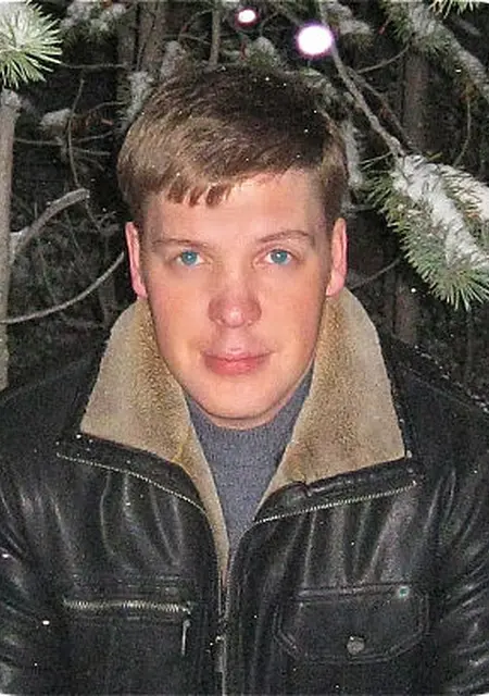 Александр из Ковдора, ищу на сайте знакомства на одну ночь