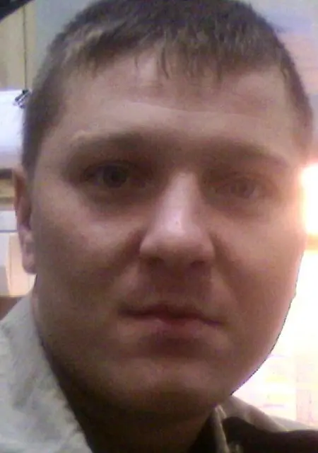 Dima из Аксая, мне 44, познакомлюсь на одну ночь