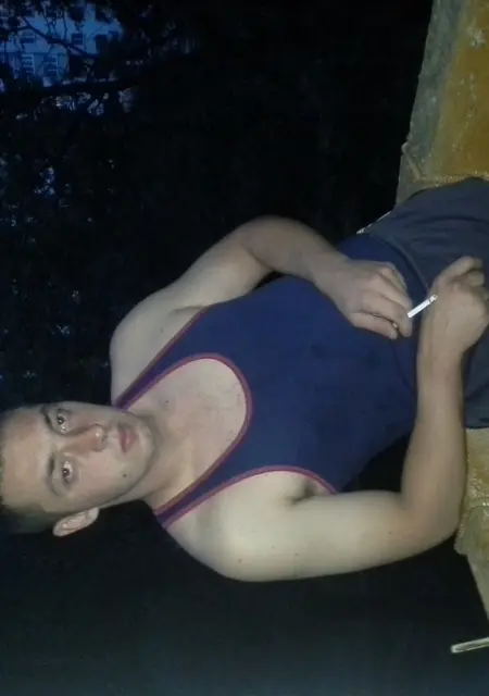 Я Дибил, 61, из Минска, ищу знакомства без обязательств