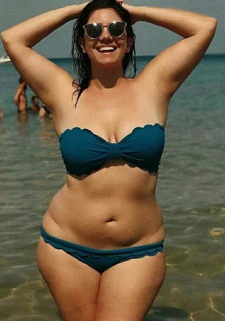 Я Катерина, 39, из Одинцова, ищу знакомство для общения