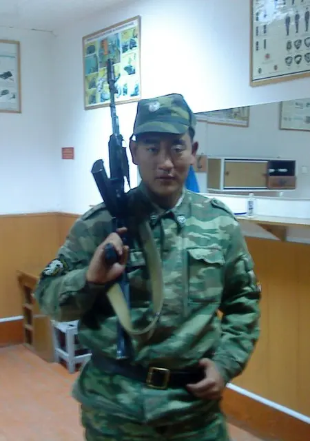 Я Dimon, 39, знакомлюсь без обязательств в Невинномысске