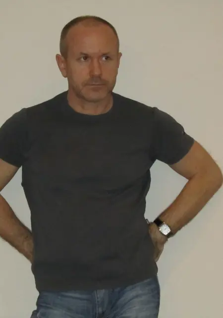 Я Олег, 54, знакомлюсь без обязательств в Петрозаводске