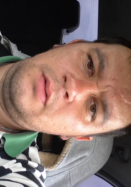 Я Max, 40, из Уфы, ищу знакомства без обязательств