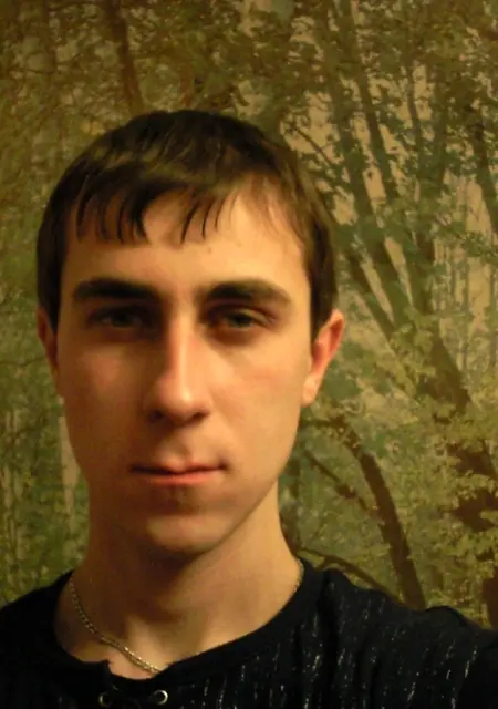 Сергей из Суджи, ищу на сайте знакомства на одну ночь