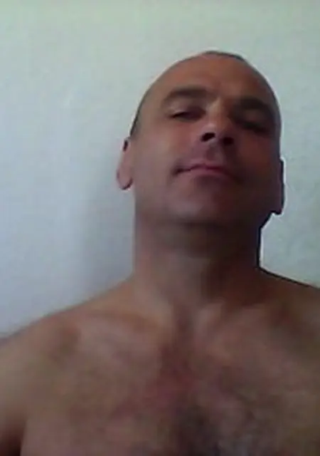 Константин из Костромы, ищу на сайте знакомства на одну ночь