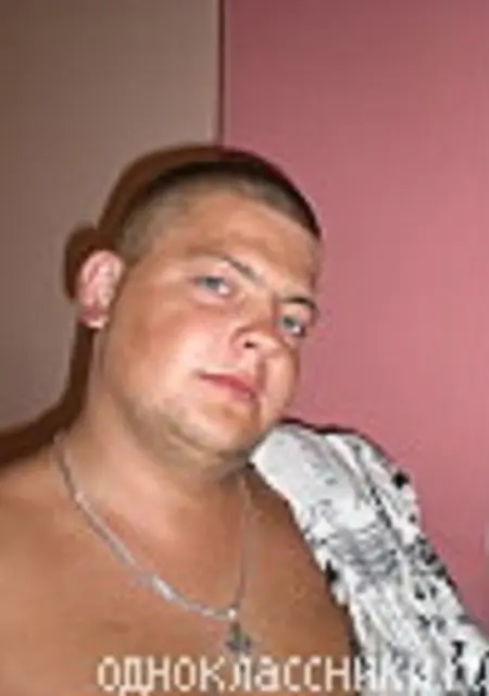 Алексей из Смоленска, мне 42, познакомлюсь на одну ночь