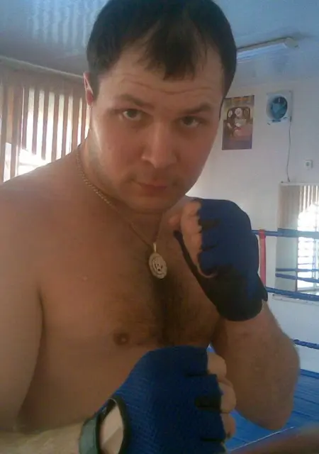 Deniska из Тайшета, ищу на сайте знакомства без обязательств