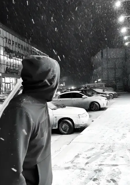 Роман из Кургана, ищу на сайте знакомства на одну ночь