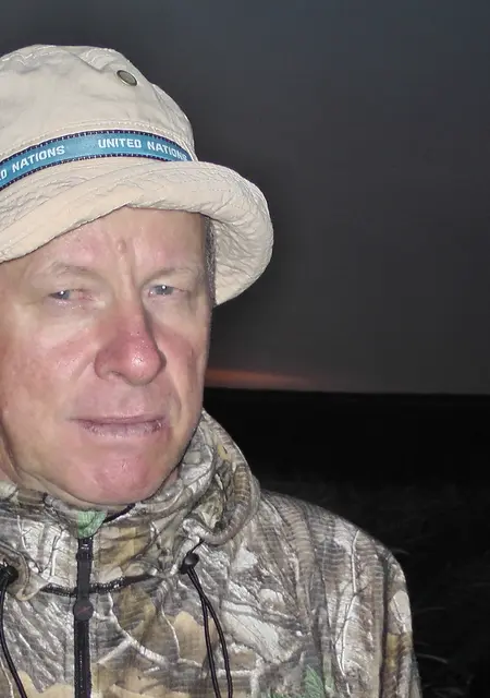 Я Олег, 59, из Ханты-Мансийска, ищу знакомства без обязательств