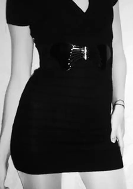 Госпожа Юлия