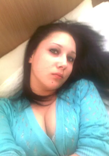 Ищу Спонсора