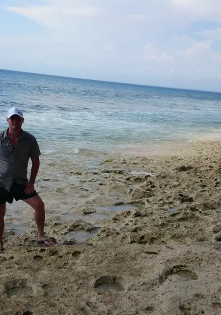 Я Дима, 43, знакомлюсь без обязательств в Павловском Посаде