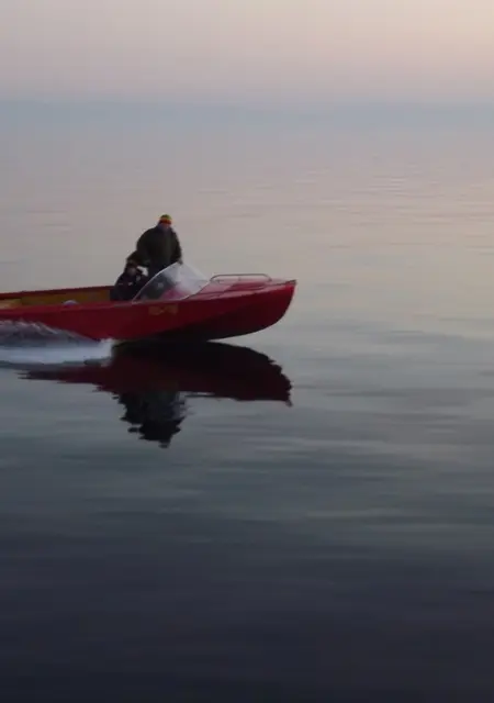 Александр из Иркутска, ищу на сайте знакомства без обязательств