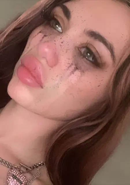 Я Миа, 22, знакомлюсь для постоянных отношений в Тольятти