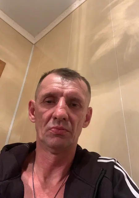 Я Алексей, 53, знакомлюсь на одну ночь в Нижнем Тагиле